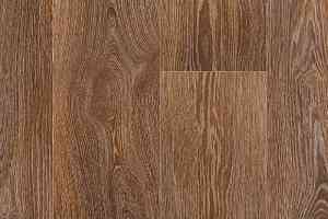 Линолеум IVC Texmark STOCKHOLM 741 фото  | FLOORDEALER